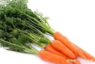 提醒:春天多吃多喝这几样,少生病人长寿