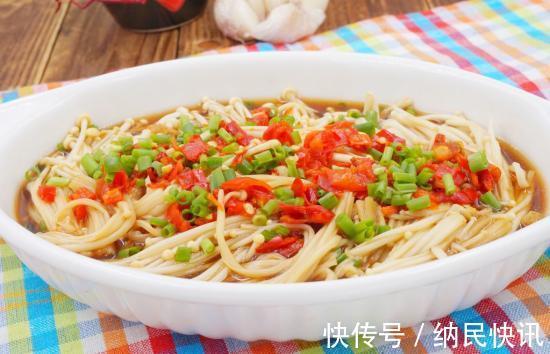 火龙果|有便秘不知道吃什么能缓解6道美食能促排便,赶快在家学起来