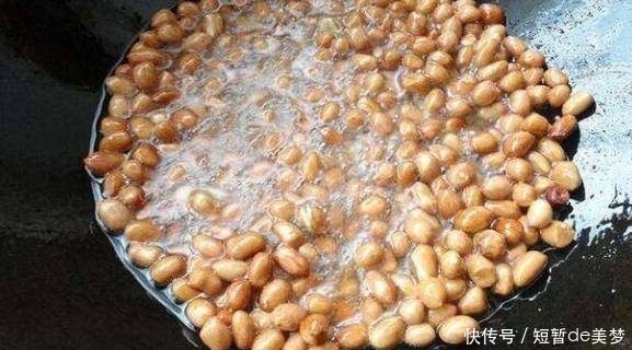 太牛|这饺子太牛了!好吃又洋气一次能包35个