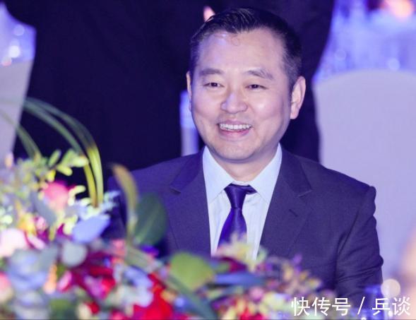 瓦尔德内尔|好久不见!46岁孔令辉公开露面状态极佳,球迷期盼回归国乒执教!