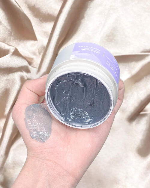 17岁女生最爱彩妆护肤，平价好用，后悔没早点入手！