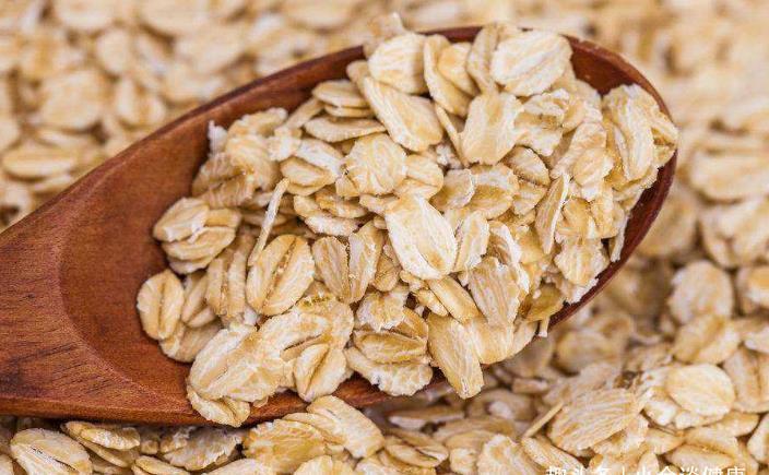 粗粮|冬季来了,适合糖友食用的三菜、三肉、三粗粮,果断收藏