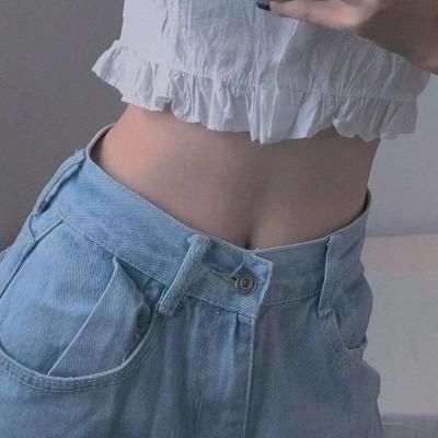 比米饭热量还高,95%的人还在吃这“3种食物”减肥,早知道早戒掉