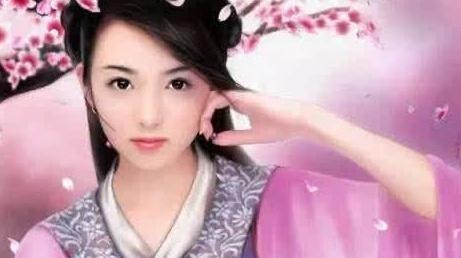 陈世美!红尘女子资助才子进京赶考,才子金榜题名,女子凄凉至死