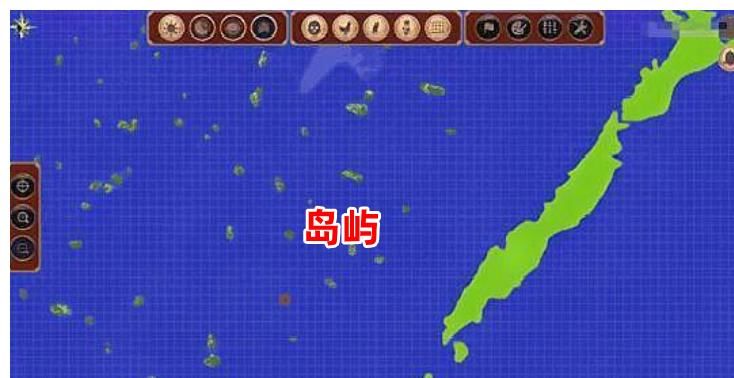 还可以|我的世界大神玩家，创造城市还不够，索性上手中国地图