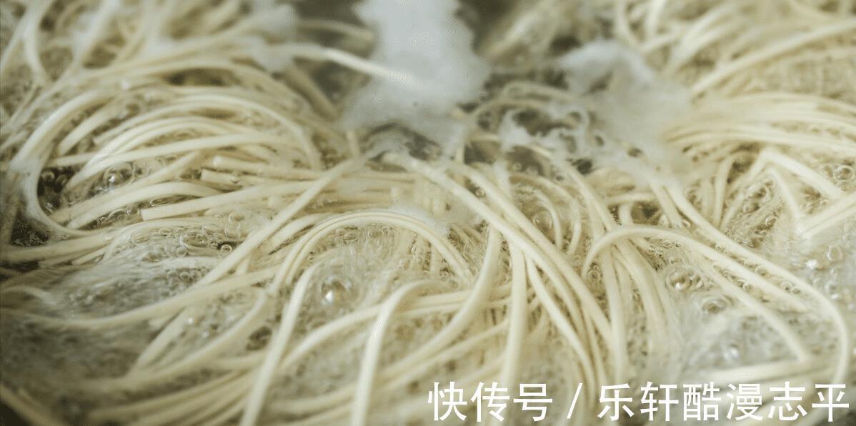 解暑|三伏天，多吃这6种食物，好吃不贵，解暑清补，应季而食好入伏