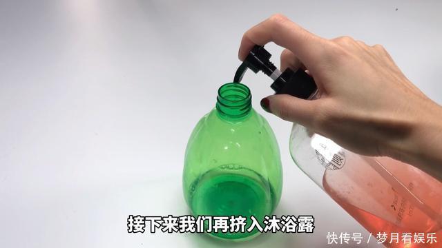 羽绒服不要干洗,教你自己在家洗羽绒服,洗厚的羽绒服干净又保暖