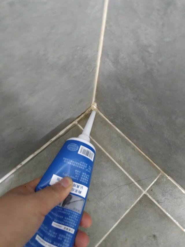 修复器|我家装修这7处超支了,但入住后,连父母都觉得超值!