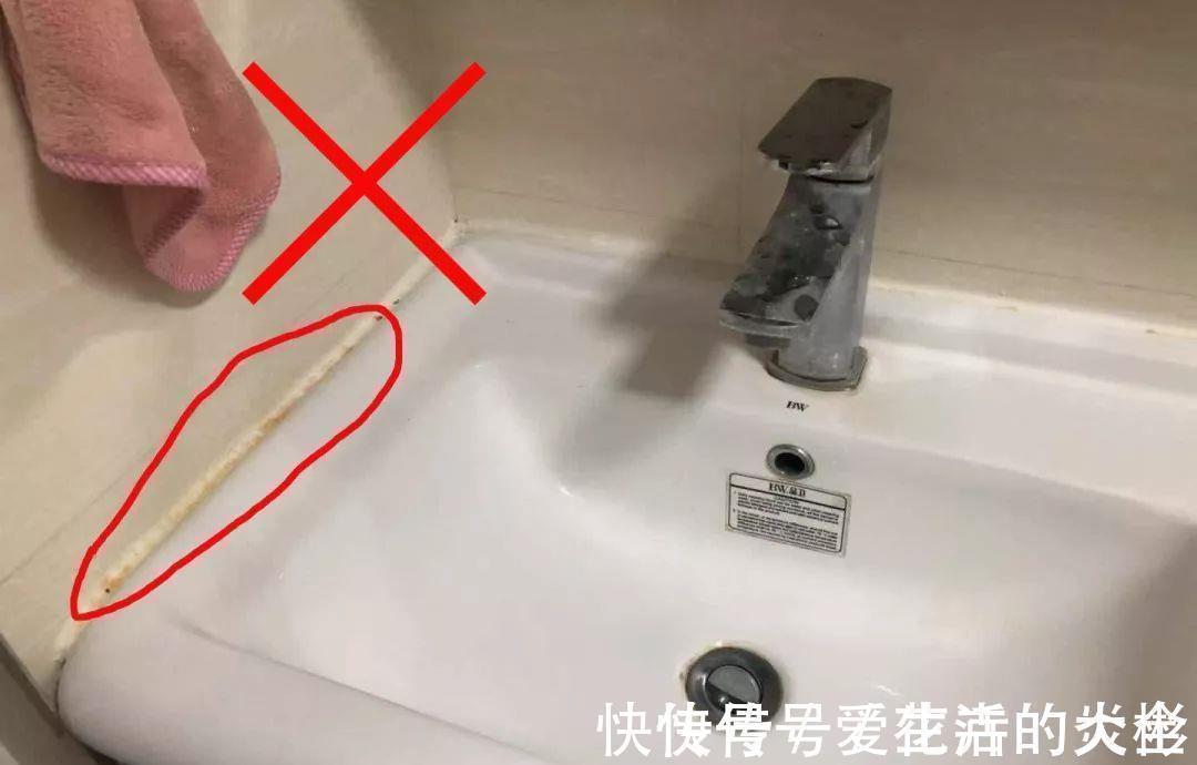 新房|新房入住半年不到,含泪总结的10个装修败笔,白白花了冤枉钱!