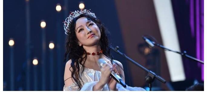 央視|央視中秋晚會錄制完了，你覺得哪些人會出現？