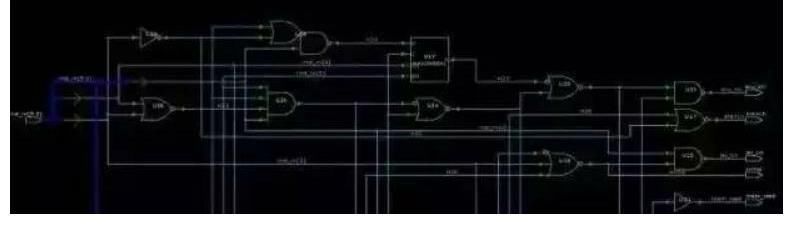世界第一|苹果、高通、华为将芯片设计图交给台积电,不担心技术被窃取?