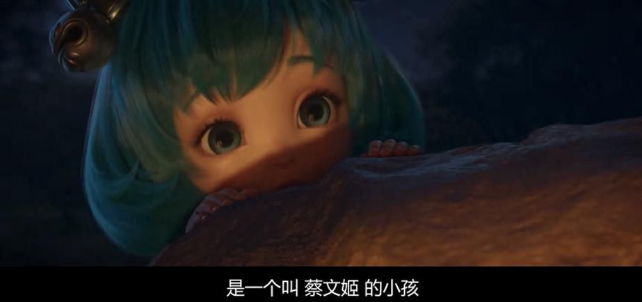 开启|王者荣耀：下一位新英雄曝光，下个赛季即将开启新赛年“不夜长安”