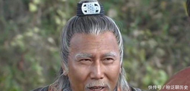 脸色|朱元璋宴请功臣，上了4菜1汤，刘伯温脸色发白皇帝要杀人了