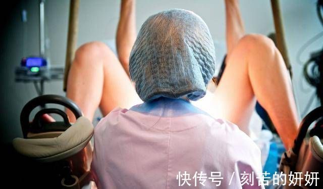 产道|分娩没得选,侧切还是自然撕裂后期恢复有区别孕妇提前做功课