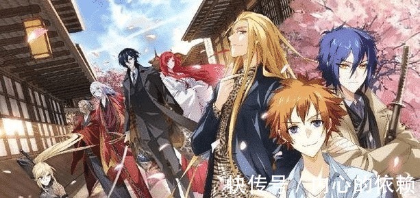 路明非@五本几乎无法超越的网络小说,书名只有两个字,第五本足足有五部