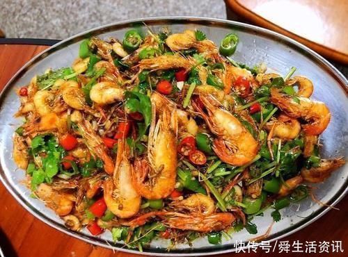 鹌鹑蛋|下班之后吃什么10道上档次的美食!老少皆宜,好吃开胃又爽口