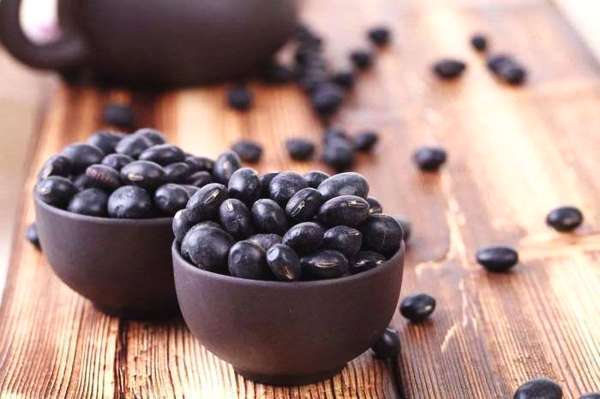 补肾益精|天然的“男性荷尔蒙”,每天吃一点,补肾益精,让你更有男人味