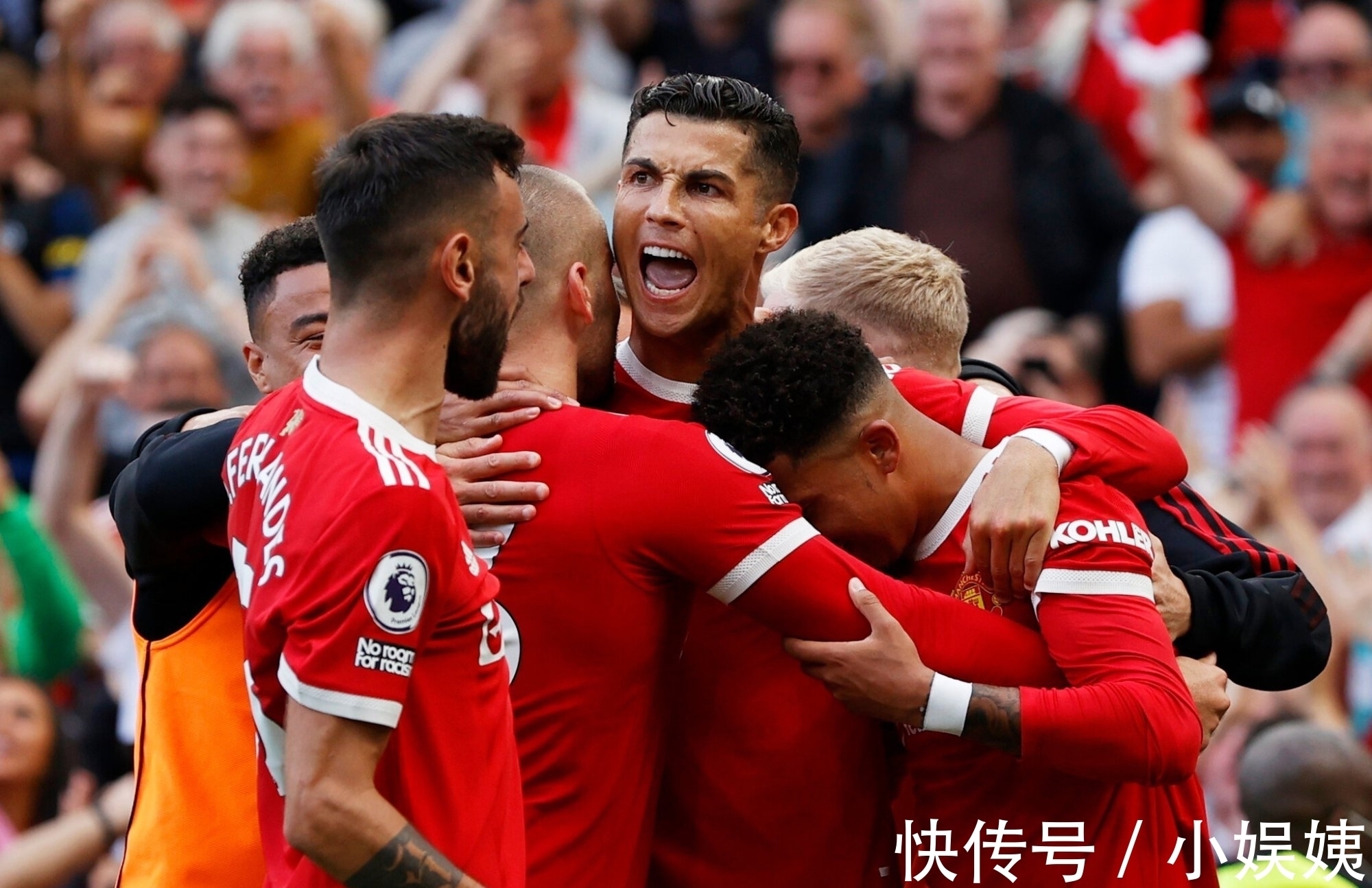 c罗|狂轰787球!C罗创历史第1,欧冠冲击5大纪录+16年神迹,10亿对决