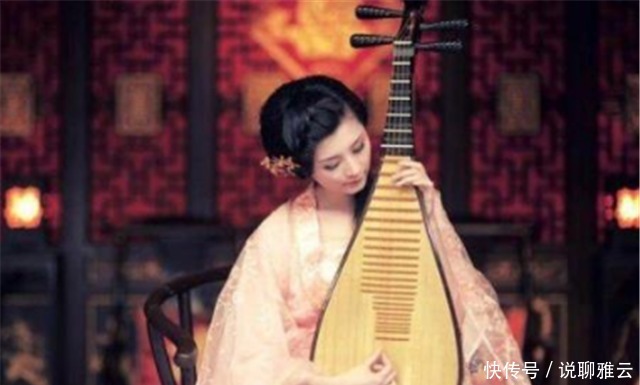 弟弟|皇帝去世前求弟弟:皇位可以拿去,不要动皇后的心思,被弟弟拒绝