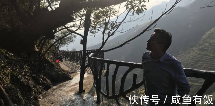 唐诗宋词&平常生活中随手吟来的七绝5首，或能安慰些许中年情怀，诗词人生