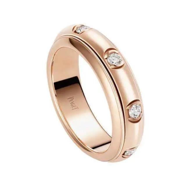 新年|RR · TRENDS|独具好意头的新年开运珠宝