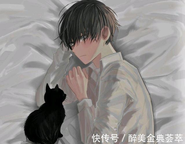 真千金懒得理你@小说|新颖脑洞互穿甜文《真千金懒得理你》,女主淡然秒杀众人