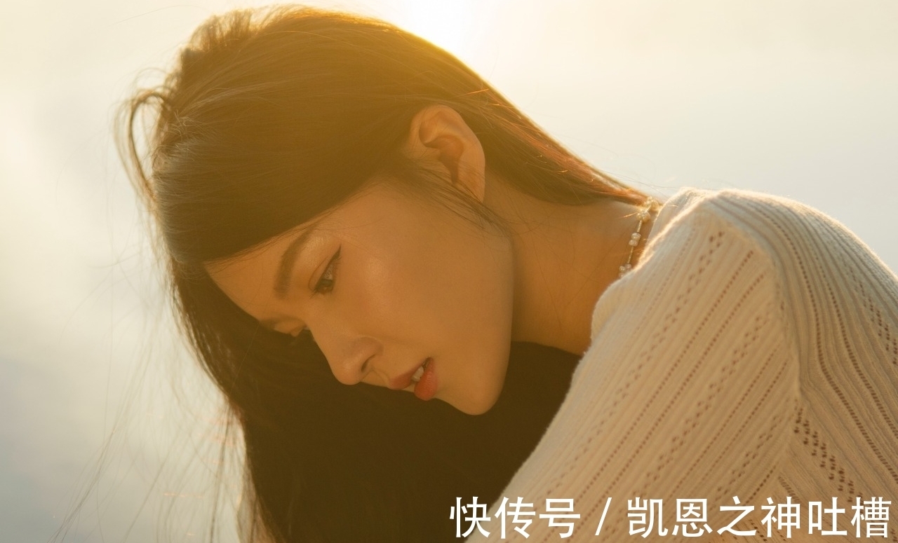 三更月|原创对联·十四副丨归照经年留石老,起来一步见天真