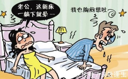 求租者|房东租客们要注意了！国家已经颁布禁令，2022年4种房子不能出租