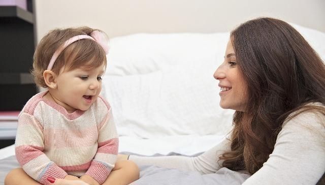 二胎政策|女人25岁生二胎和35岁生二胎有什么区别,网友表示差别很明显