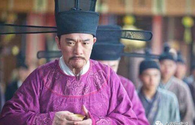 连中三元|连中三元,他是宋朝一代名相,比奸臣还奸,整小人手段高明