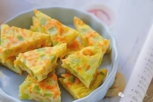 苦味|夏天最便宜的“清热去火药”！伏天吃它，胜过吃药