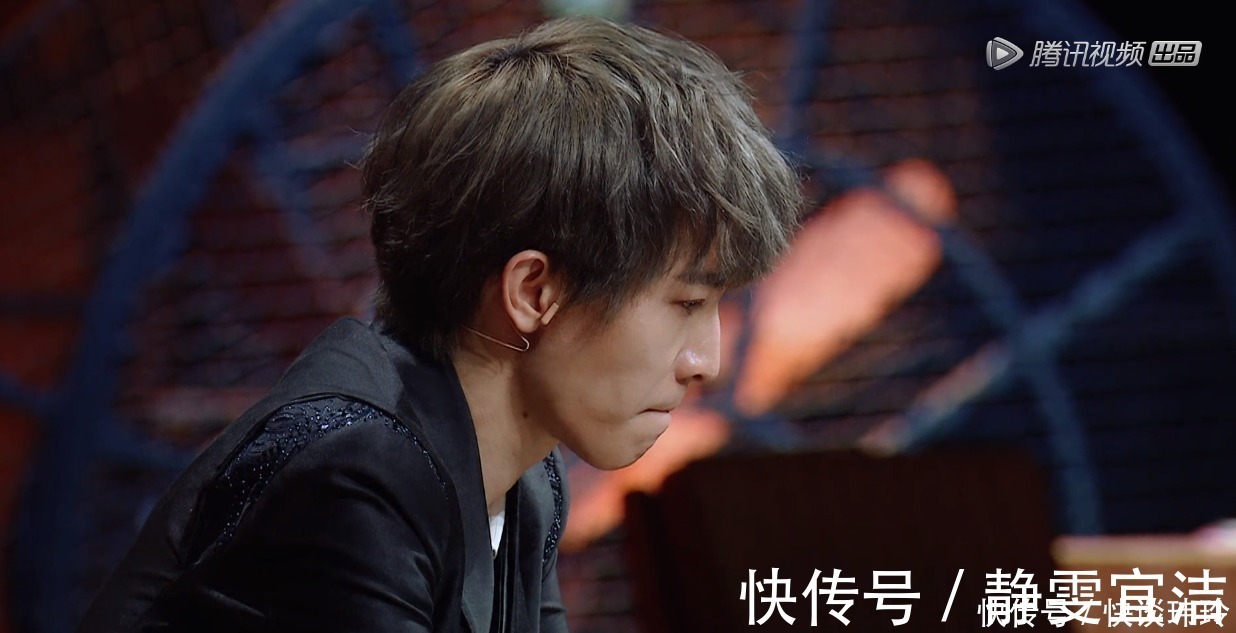 和郭敬明撕破臉后,有誰注意爾冬升對演員的評價?總算給出真評價