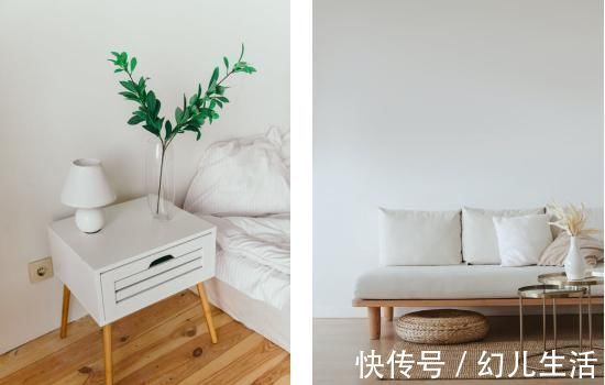 打蜡|地板保养有秘诀!别以为擦一擦就行了,这么做寿命延长不止10年