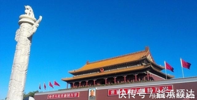 宫殿|世界级五大著名宫殿大比拼，中国的故宫首屈一指