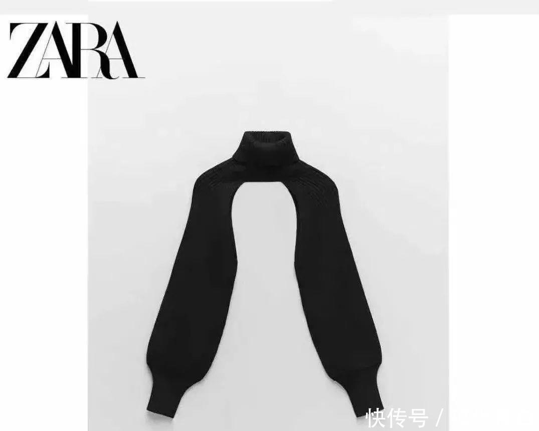 备受争议的3款穿搭单品!你可能觉得美,但有些人觉得low