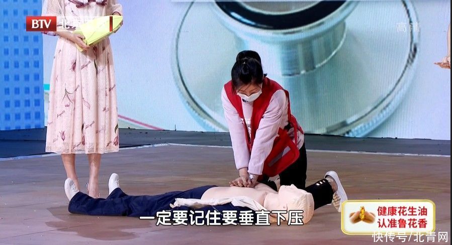 心脏骤停|夏秋季容易累、爱出大汗、频繁腹泻？千万别忍！可能是心脏在报警