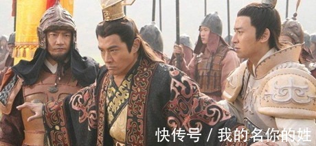 燃灯道人@封神演义,此人被500名将士用箭射击却无事,燃灯道人大赞9个!