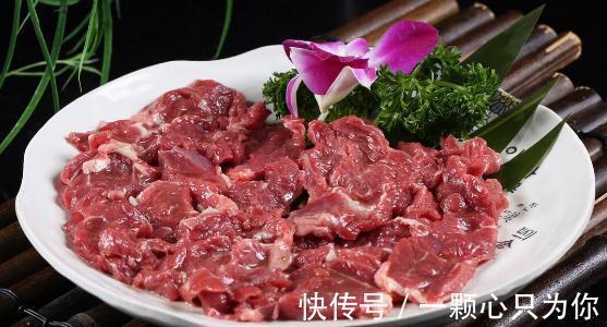 猪身上不可多得的6个宝贝，肉贩子总会偷偷留下，懂行的人常吃