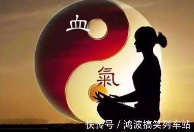 免疫力|补气是“提高免疫力”最快方法,一味中药补肺气、补脾气、补肾气