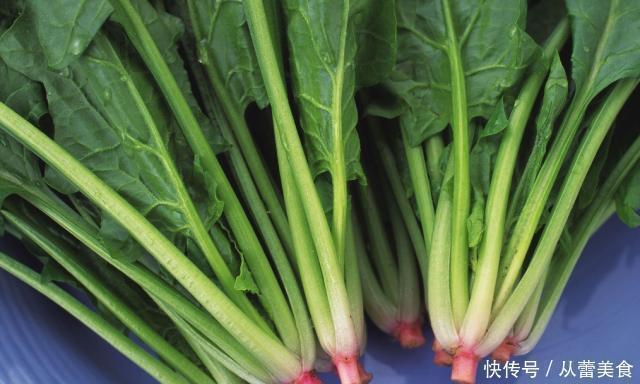 维他命补血别只吃红枣了！这些食物是“补血神器”，女性常吃气色好