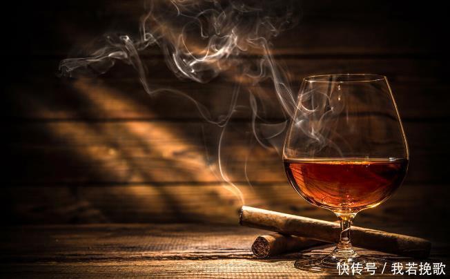 男性|男性出现3个症状需警惕,说明你荷尔蒙过低了,希望你没中招