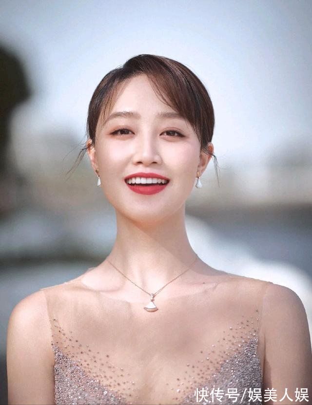 鹿晗|6位娱乐圈考编制的年轻演员，刘昊然考上文工团，鹿晗考了3次