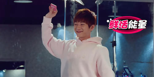 晋级|《街舞4》叶音成功晋级,韩宇仅获得两票,节目剪辑误导观众