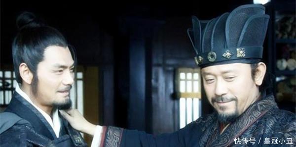 曹操|吕布被擒后，为何关羽仅为张辽求情，而不为更厉害的高顺求情呢！