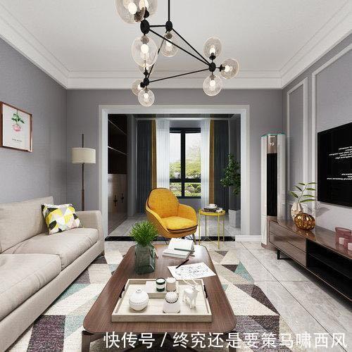 少东|20条装修小技巧，不装修也要先收藏，学会了装修不求人！