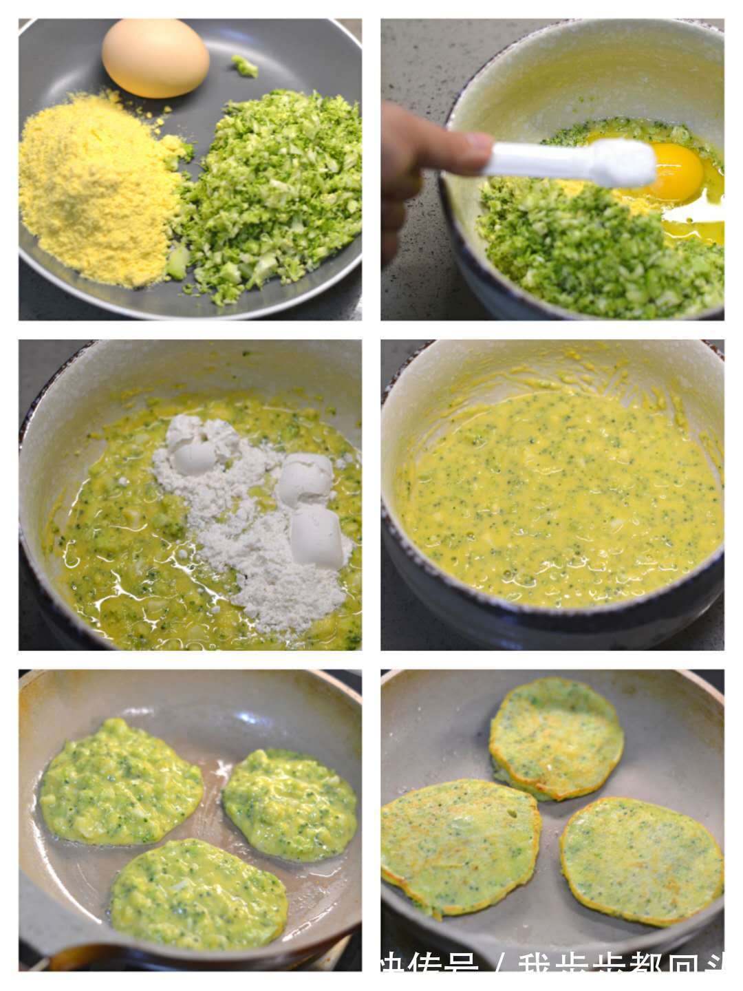 元气满满|126斤宝妈这样吃早餐一周瘦3斤,吃得满足还不挨,4天早餐大公开