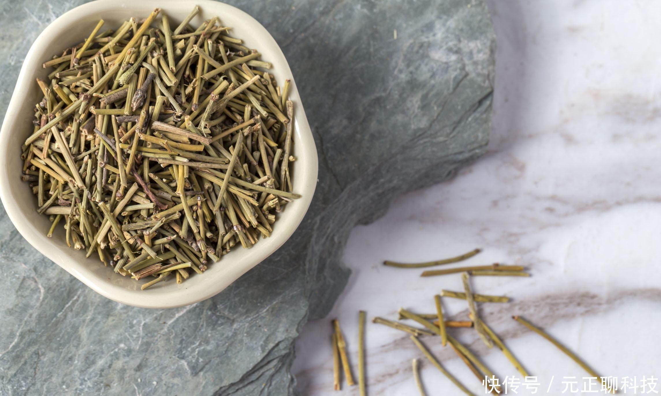 入药|此物人称“虎狼之药”，却也是中医常用之药，伤寒症非此药不能除