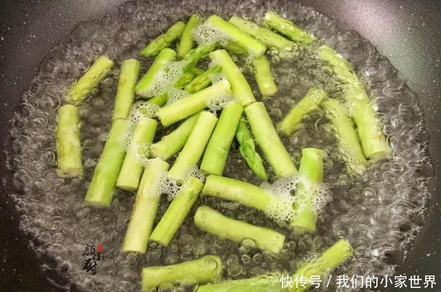 立秋后,最该吃的不是牛羊肉而是它,6块钱一斤,目前正是上市季