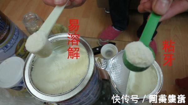 婴幼儿|宝宝奶粉应该喝到几岁?权威机构给出答案,家长别花冤枉钱