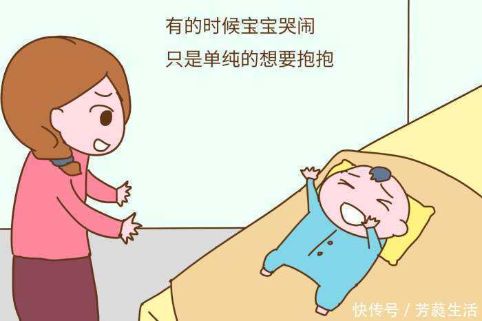 奶阵|婴儿边吃母乳边用手推妈妈宝宝表达的8种需求,你接收到了吗